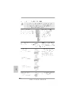 Предварительный просмотр 174 страницы ASROCK S870 EXTREME3 Installation Manual