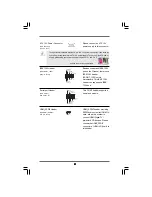 Preview for 27 page of ASROCK S870 EXTREME3 User Manual