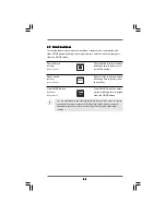 Preview for 28 page of ASROCK S870 EXTREME3 User Manual