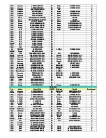 Preview for 2 page of ASROCK S870 EXTREME3QVL - LIST Manual