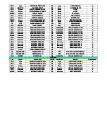 Preview for 3 page of ASROCK S870 EXTREME3QVL - LIST Manual