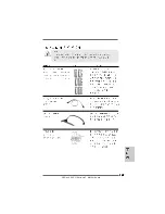 Предварительный просмотр 169 страницы ASROCK S880G EXTREME3 Quick Installation Manual