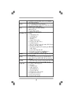 Предварительный просмотр 7 страницы ASROCK S880G EXTREME3 User Manual