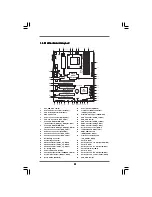 Предварительный просмотр 11 страницы ASROCK S880G EXTREME3 User Manual