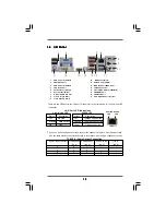 Предварительный просмотр 12 страницы ASROCK S880G EXTREME3 User Manual