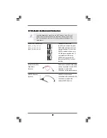 Предварительный просмотр 31 страницы ASROCK S880G EXTREME3 User Manual