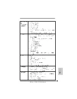 Предварительный просмотр 179 страницы ASROCK S880GM - Installation Manual