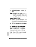 Preview for 102 page of ASROCK S880GXHUSB3 Installation Manual