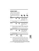 Preview for 103 page of ASROCK S880GXHUSB3 Installation Manual