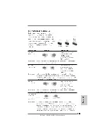 Preview for 123 page of ASROCK S880GXHUSB3 Installation Manual