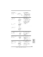 Preview for 125 page of ASROCK S880GXHUSB3 Installation Manual