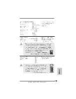 Preview for 127 page of ASROCK S880GXHUSB3 Installation Manual