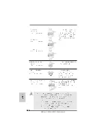 Preview for 164 page of ASROCK S880GXHUSB3 Installation Manual