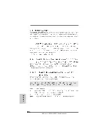 Preview for 206 page of ASROCK S880GXHUSB3 Installation Manual