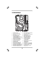 Предварительный просмотр 11 страницы ASROCK S880GXHUSB3 User Manual