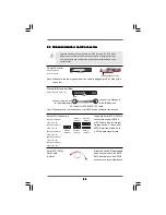 Предварительный просмотр 24 страницы ASROCK S880GXHUSB3 User Manual