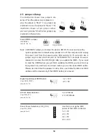 Предварительный просмотр 14 страницы ASROCK SBC-210 User Manual