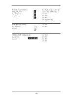 Preview for 15 page of ASROCK SBC-210 User Manual