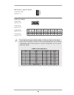 Предварительный просмотр 18 страницы ASROCK SBC-210 User Manual