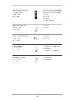 Предварительный просмотр 15 страницы ASROCK SBC-211 User Manual