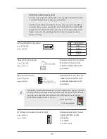 Предварительный просмотр 17 страницы ASROCK SBC-211 User Manual