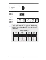 Предварительный просмотр 18 страницы ASROCK SBC-211 User Manual