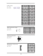 Предварительный просмотр 19 страницы ASROCK SBC-211 User Manual