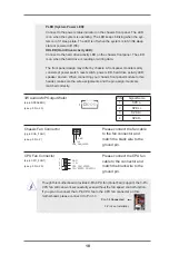 Предварительный просмотр 18 страницы ASROCK SBC-212-WT User Manual