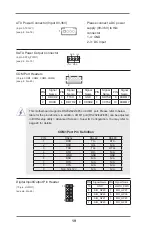 Предварительный просмотр 19 страницы ASROCK SBC-212-WT User Manual