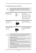 Preview for 16 page of ASROCK SBC-230-WT User Manual