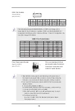 Предварительный просмотр 18 страницы ASROCK SBC-230-WT User Manual