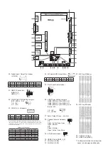 Предварительный просмотр 2 страницы ASROCK SBC-240L Settings Manual