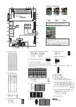 Предварительный просмотр 2 страницы ASROCK SBC-250J Settings Manual