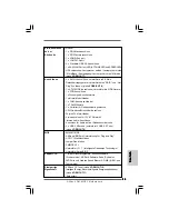 Предварительный просмотр 25 страницы ASROCK SG41M-GE3 User Manual