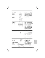 Предварительный просмотр 55 страницы ASROCK SG41M-GE3 User Manual