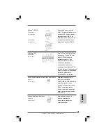 Предварительный просмотр 67 страницы ASROCK SG41M-GE3 User Manual