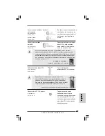 Предварительный просмотр 69 страницы ASROCK SG41M-GE3 User Manual