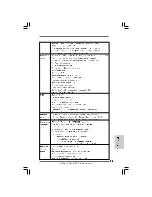 Предварительный просмотр 73 страницы ASROCK SG41M-GE3 User Manual