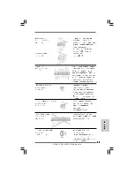 Предварительный просмотр 79 страницы ASROCK SG41M-GE3 User Manual