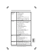 Предварительный просмотр 85 страницы ASROCK SG41M-GE3 User Manual