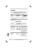 Предварительный просмотр 90 страницы ASROCK SG41M-GE3 User Manual