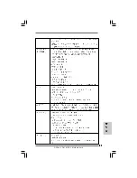 Предварительный просмотр 97 страницы ASROCK SG41M-GE3 User Manual