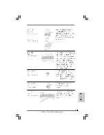 Предварительный просмотр 103 страницы ASROCK SG41M-GE3 User Manual