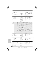 Предварительный просмотр 104 страницы ASROCK SG41M-GE3 User Manual