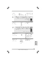 Предварительный просмотр 105 страницы ASROCK SG41M-GE3 User Manual