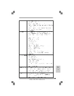 Предварительный просмотр 109 страницы ASROCK SG41M-GE3 User Manual