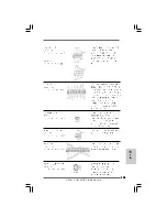 Предварительный просмотр 115 страницы ASROCK SG41M-GE3 User Manual