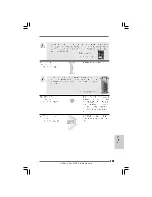 Предварительный просмотр 117 страницы ASROCK SG41M-GE3 User Manual