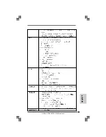 Предварительный просмотр 121 страницы ASROCK SG41M-GE3 User Manual