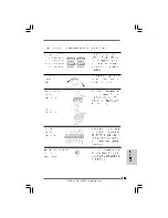 Предварительный просмотр 125 страницы ASROCK SG41M-GE3 User Manual